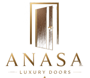 ANASA Luxury Doors