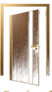 ANASA